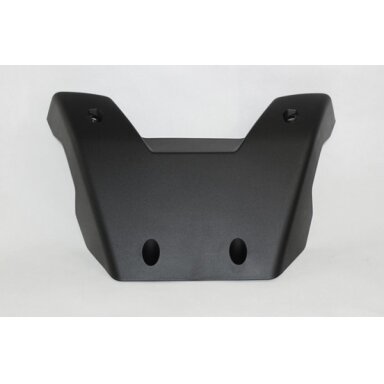 9DQV-041044-3000 FRONT LOWER FENDER