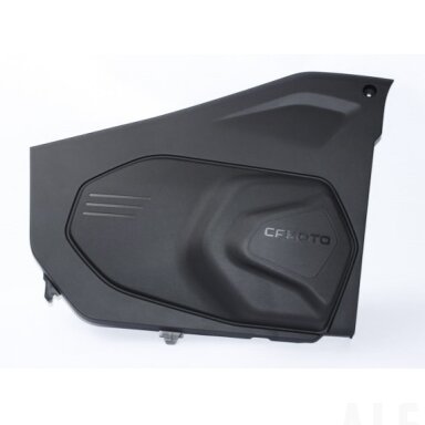 9DQV-042042-3000 CVT SIDE COVER