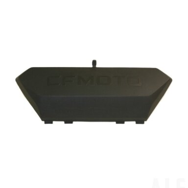 9DQV-043013-3000 TAIL BOX COVER