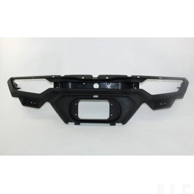9DQV-043021-3000 PANEL, TAIL LIGHT