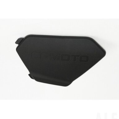 9DQV-044052-3000 CAP, OIL FILLER