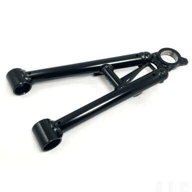 9DQV-050110-3000 FRONT LH UPPER SWING ARM ASSY