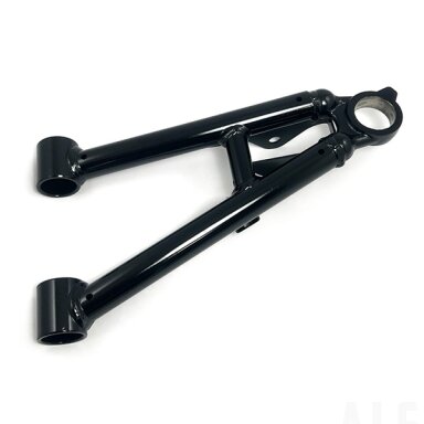 9DQV-050310-3000-0BP00 9DQV-050310-3000 FRONT RH UPPER SWING ARM ASSY