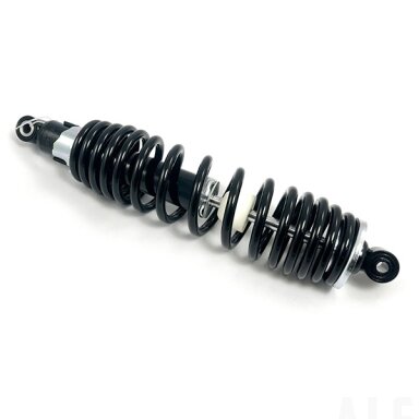 9DQV-050500-4000 FRONT SHOCK ABSORBER ASSY