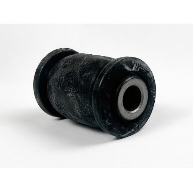 9DQV-050900-3000 DAMPING SLEEVE ASSY