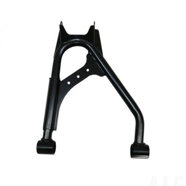 9DQV-060110-3000-0BP00 9DQV-060110-3000 REAR LH UPPER SWING ARM ASSY
