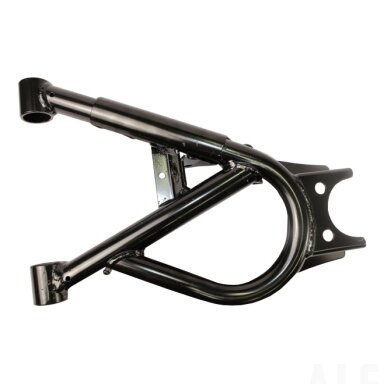 9DQV-060210-3000 REAR LH LOWER SWING ARM ASSY