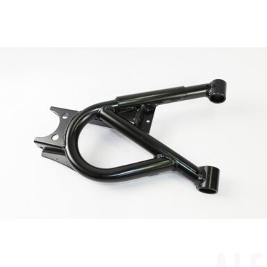 9DQV-060410-3000 REAR RH LOWER SWING ARM ASSY