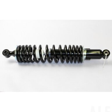 9DQV-060500-4000 REAR SHOCK ABSORBER ASSY