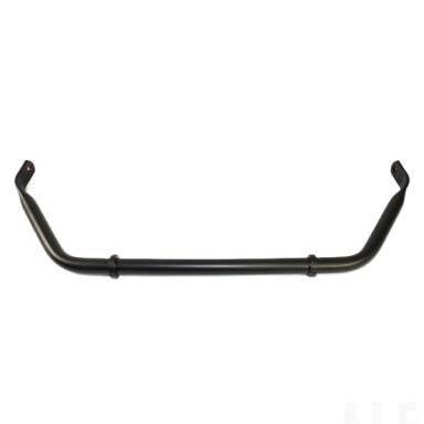 9DQV-060610-3000 REAR SWAY BAR ASSY