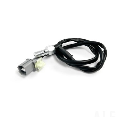 9DQV-080010-3000 HYDRAULIC SENSOR SWITCH