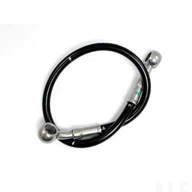 9DQV-080170-3201 FLUID HOSE, BRAKE MASTER CYLINDER