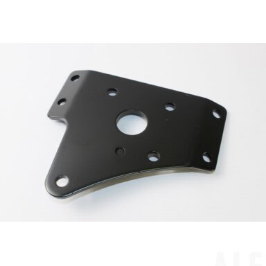 9DQV-100001-3100 BRACKET, EPS