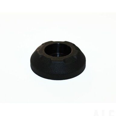 9DQV-100003-3000 END CAP, HANDLEBAR