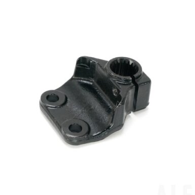 9DQV-100006-3100 EPS STEERING ARM