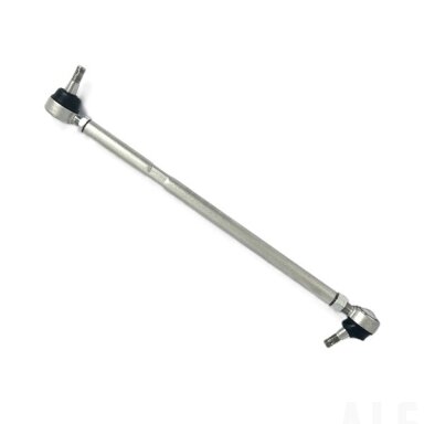 9DQV-100530-3000 STEERING ROD