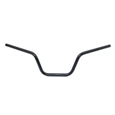 9DQV-101100-3002 9DQV-101100-3001 HANDLEBAR ASSY