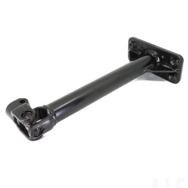 9DQV-101200-3101 9DQV-101200-3100 STEERING SHAFT, EPS