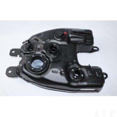 9DQV-120100-3000 FUEL TANK ASSY