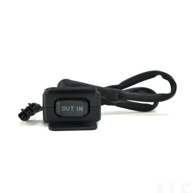 9DQV-150730-3000 WINCH CONTROL SWITCH