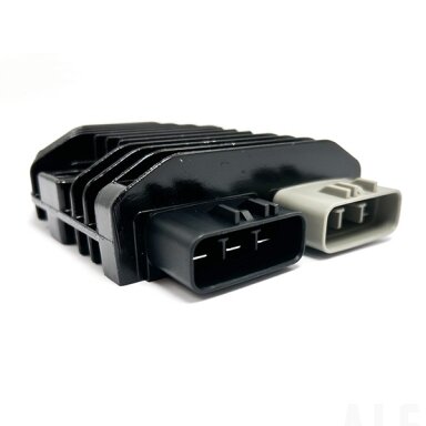 9DQV-151000-3000 REGULATOR