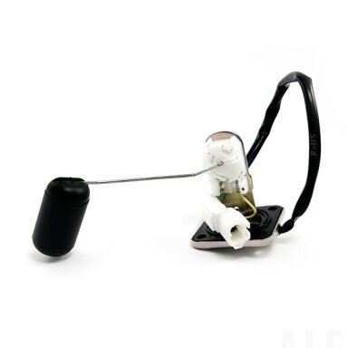 9DQV-170200-3000 FUEL LEVEL SENSOR