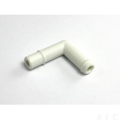 9DQV-180310-3000 JOINT, RESERVOIR TANK