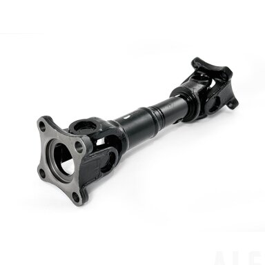 9DQV-290100-3000 FRONT DRIVE SHAFT