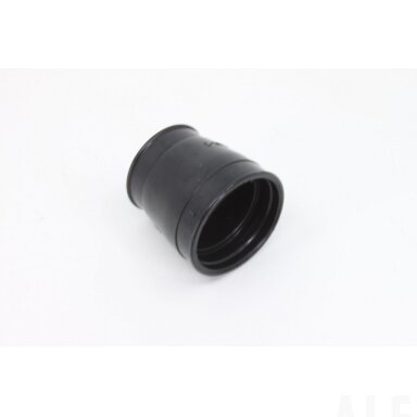9DQV-290101-6201 9GQ0-290103-10000 rubber housing