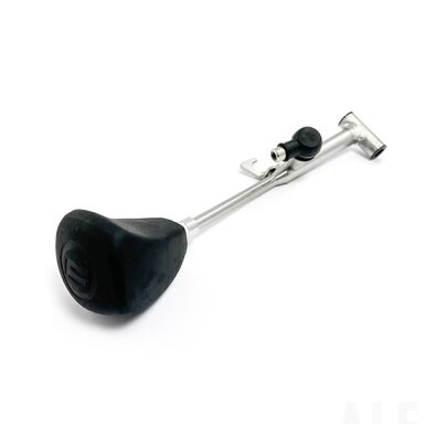 9DQV-321100-3001 GEARSHIFT LEVER