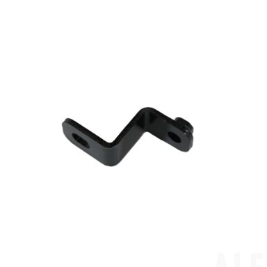 9DR8-035070-20000 CONNECTING BRACKET, AIR FILTER