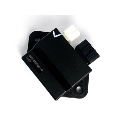 9DRV-161000-B001-10 FLASHER