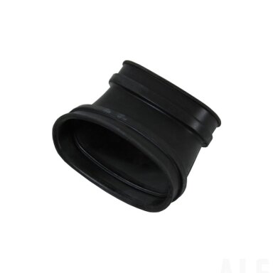 9DS#-001001-6000 JOINT, CVT AIR INLET PIPE