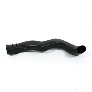 9DS#-001002-6000 AIR INLET PIPE, CVT