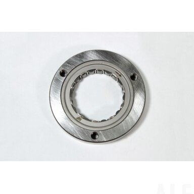 9DS#-021001-6000 SEAL GASKET,GRAPHITE