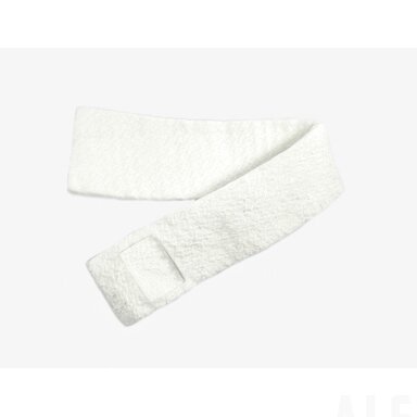 9DS#-021100-6000-20 UPPER HEAT INSULATOR