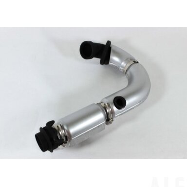 9DS#-021100-6000 EXHAUST PIPE ASSY