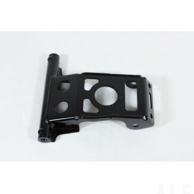 9DS#-030100-6001 BRACKET, FRONT GEAR CASE