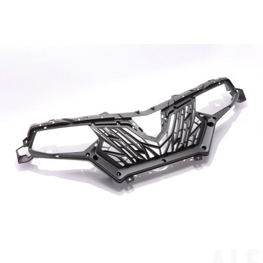 9DS#-041011-6001 HEADLIGHT PANEL
