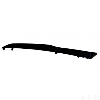 9DS#-041015-6000-0BM00 FRONT LH DECO STRIP