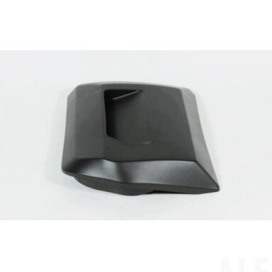 9DS#-041036-6000 COVER, FRONT TRUNK
