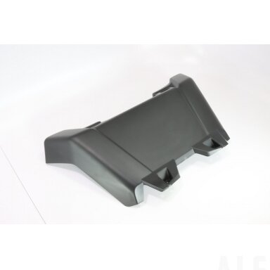 9DS#-041041-6001 FRONT LOWER FENDER