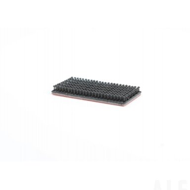 9DS#-041510-6000 CLASP ASSY