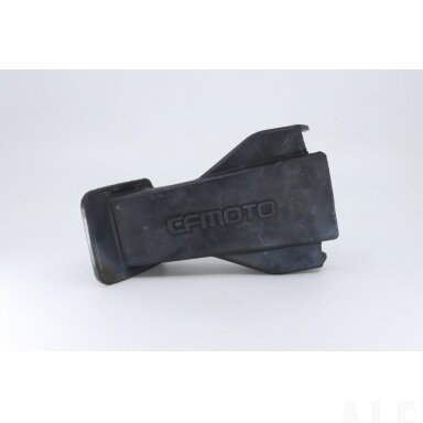 9DS#-042082-6000 RH DECO COVER, REAR RACK BRACKET