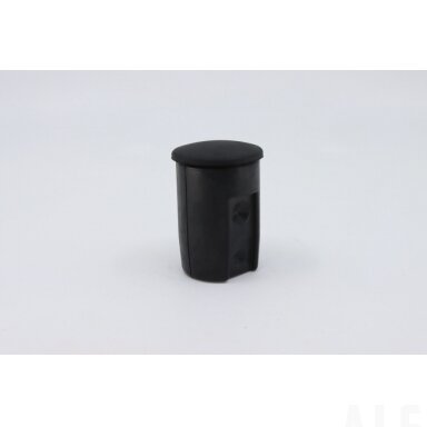 9DS#-042088-6000 PLUG, BUMPER