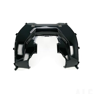 9DS#-043021-6001-0BM00 REAR FENDER