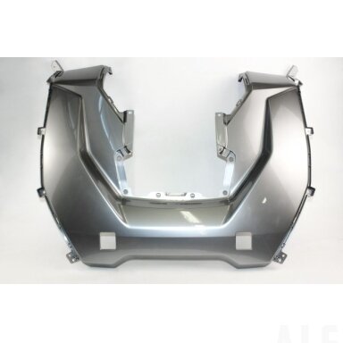 9DS#-043021-6001-0HC00 REAR FENDER