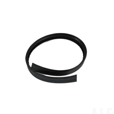 9DS#-043065-6001 WATER-PROOF STRAP, FRONT STORAGE CASE