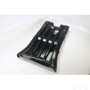 9DS#-044023-6001 REAR PANEL, ENGINE