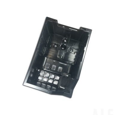 9DS#-044055-6001 BATTERY BOX